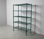 Eagle Group A5-86-2424VG