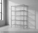 Eagle Group A5-86-2424Z