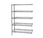 Eagle Group A5-86-2430C