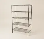 Eagle Group A5-86-2430E