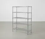 Eagle Group A5-86-2430S