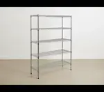 Eagle Group A5-86-2430V