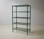 Eagle Group A5-86-2430VG