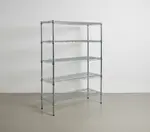 Eagle Group A5-86-2430Z