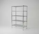 Eagle Group A5-86-2436C