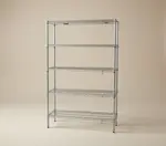 Eagle Group A5-86-2436E