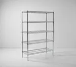 Eagle Group A5-86-2436S