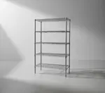 Eagle Group A5-86-2436V