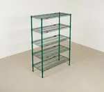 Eagle Group A5-86-2436VG