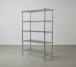 Eagle Group A5-86-2436Z