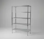 Eagle Group A5-86-2442C