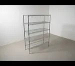 Eagle Group A5-86-2442E