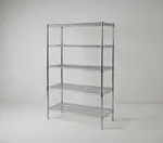 Eagle Group A5-86-2442S