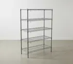 Eagle Group A5-86-2442V