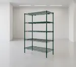 Eagle Group A5-86-2442VG