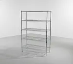 Eagle Group A5-86-2442Z