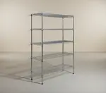 Eagle Group A5-86-2448C