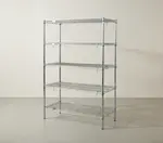 Eagle Group A5-86-2448E