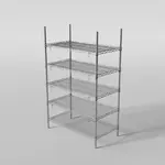 Eagle Group A5-86-2448S