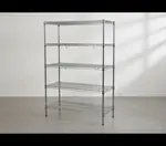 Eagle Group A5-86-2448V