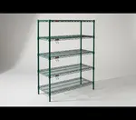 Eagle Group A5-86-2448VG