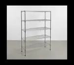 Eagle Group A5-86-2448Z