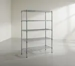 Eagle Group A5-86-2460C