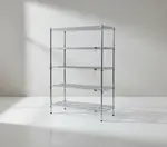 Eagle Group A5-86-2460E