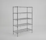 Eagle Group A5-86-2460S