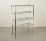 Eagle Group A5-86-2460V