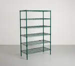 Eagle Group A5-86-2460VG