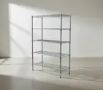 Eagle Group A5-86-2460Z