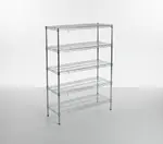 Eagle Group A5-86-2472C