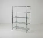 Eagle Group A5-86-2472E