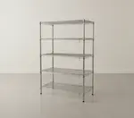 Eagle Group A5-86-2472S