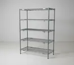 Eagle Group A5-86-2472V