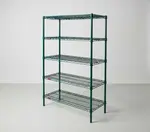 Eagle Group A5-86-2472VG