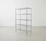 Eagle Group A5-86-2472Z