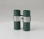 Eagle Group ADD-A-CLAMP