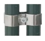 Eagle Group ADD-A-CLAMP-BL