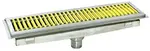 Eagle Group ASFT-1260-FG