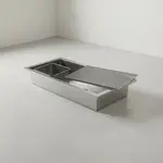 Eagle Group ASFT-1260-SG