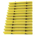 Eagle Group ASFT-1530-FG