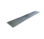 Eagle Group ASFT-1824-SG