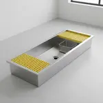 Eagle Group ASFT-1848-FG