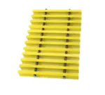 Eagle Group ASFT-2448-FG