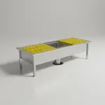 Eagle Group ASFT-2460-FG