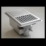 Eagle Group ASWTFT-1215-FGG