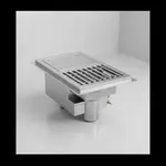 Eagle Group ASWTFT-1215-SG