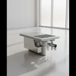 Eagle Group ASWTFT-1218-FGG